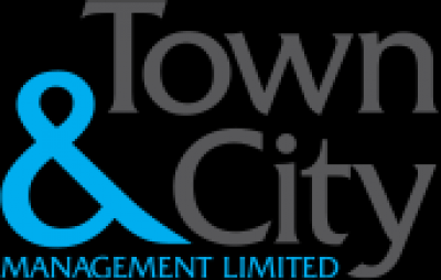 Town and City Management